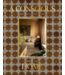 A Conscious Home