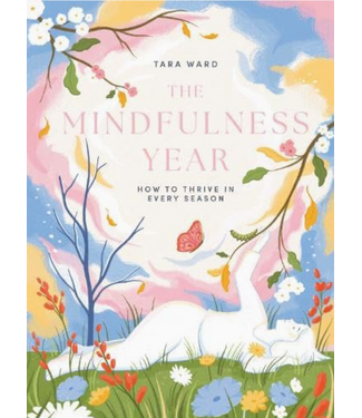 Mindfulness Year