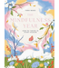 Mindfulness Year