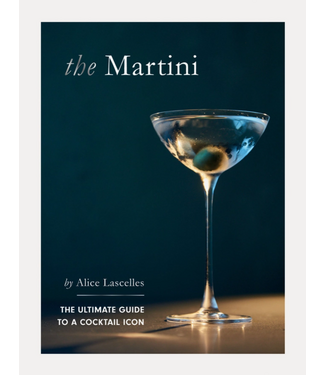 The Martini