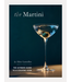 The Martini