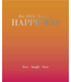 The Little Book of Happiness