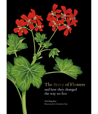 The Story of Flowers