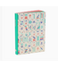 Mahjong Journal