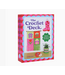 The Crochet Deck