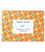 Family Fun Trivia Games Room