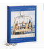Gray Malin Aspen 1000 Piece Book Box Puzzle