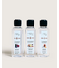 Maison Berger Magical Fragrance Lamp Refill Trio Pack