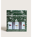 Maison Berger Magical Fragrance Lamp Refill Trio Pack