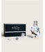 Maison Berger Maison Berger Sakura Fragrance Lamp—White