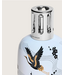 Maison Berger Maison Berger Sakura Fragrance Lamp—White