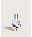 Maison Berger Maison Berger Sakura Fragrance Lamp—White