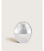 Maison Berger Maison Berger Luka Fragrance Lamp—Clear/Silver