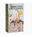 Christmas Countdown Deck