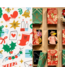 Christmas Countdown Deck