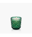 Voluspa 2.5 oz Noble Fir Garland Boxed Pedestal