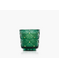 Voluspa 2.5 oz Noble Fir Garland Boxed Pedestal