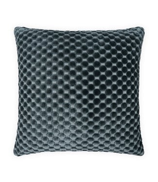 D.V. Kap Dance Pillow Pacific 24"