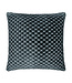 D.V. Kap Dance Pillow Pacific 24"