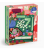 Mahjong Social 1000 Piece Puzzle