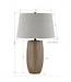 Conway Table Lamp