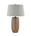 Conway Table Lamp