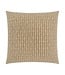 D.V. Kap Untuck Square Pillow Cork 24"