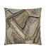 D.V. Kap Piero Pillow Cafe 20"