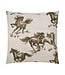 D.V. Kap Nokota Pillow 22"