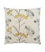 D.V. Kap Myrtle Pillow 22"
