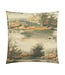 D.V. Kap Constable Pillow 22"