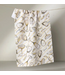 Oysters and Champagne Tea Towel