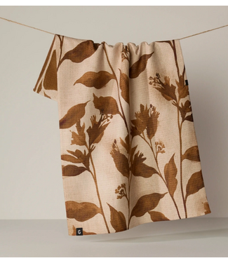 Willowmere Luxe Kitchen Towel - Fall 2026