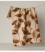 Willowmere Luxe Kitchen Towel - Fall 2026