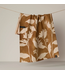 Willowmere Luxe Kitchen Towel - Fall 2026