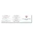 Peace, Love, Mahjong 2026 Beginner MahJong Card