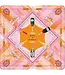 Anders Ruff Design Co. Bams & Bubbly MahJong Mat