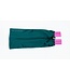 Peace, Love, Mahjong MahJong Rack Bag