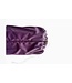 Peace, Love, Mahjong MahJong Rack Bag