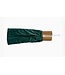 Peace, Love, Mahjong MahJong Rack Bag