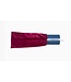 Peace, Love, Mahjong MahJong Rack Bag