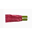 Peace, Love, Mahjong MahJong Rack Bag