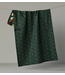 Festive Feast Luxe Kitchen Towel - Holiday 2026