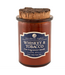 Whiskey & Tobacco 5oz Spirit Candle