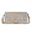 Latico Leather Convertible Crossbody STN