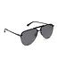 Diff Eyewear Tahoe Black Grey