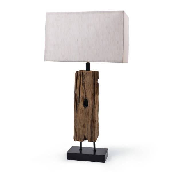 Reclaimed Wood Table Lamp Simply Elegant Boutique Reclaimed Wood Table Lamp Simply, Reclaimed Wood Table Lamp