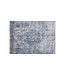 Loloi Rugs Patina Rug Blue/Stone