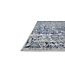 Loloi Rugs Patina Rug Blue/Stone