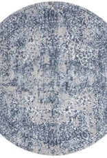 Loloi Rugs Patina Collection Blue/Stone